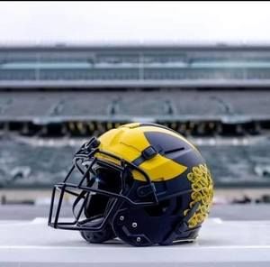 Meet your Posher, Andy